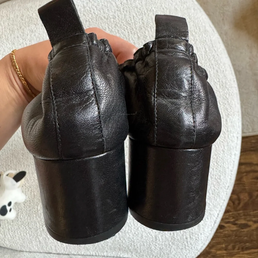 EVERLANE The Day Heel - Picture 5 of 6